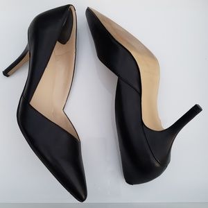 MARC FISHER heels size 10M